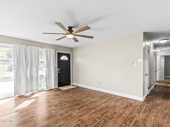 5th image of 611 Jarman Street