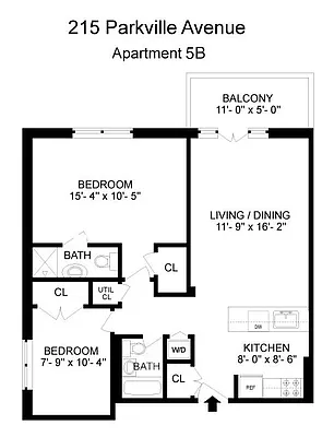 Sold by Compass | media 12