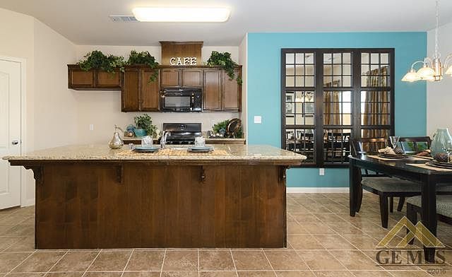 2nd image of 9524 Almond Creek Dr