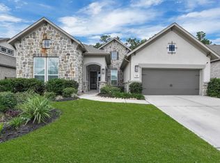 5181 Andorra Bend Ln, Porter, TX 77365