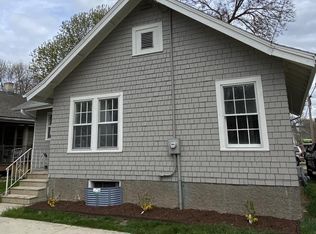 611 South Brooks Street, Madison, WI
