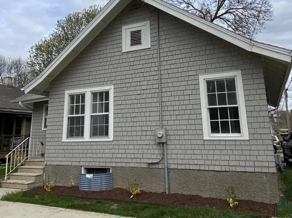 611 South Brooks Street, Madison, WI 53715
