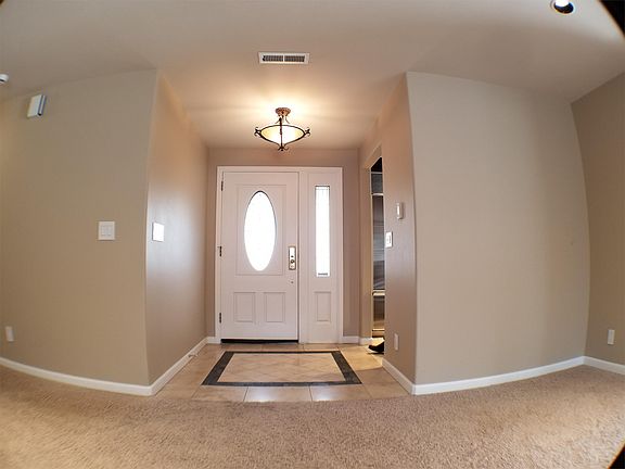 5th image of 8037 128th Ave NE