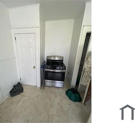 5th image of 23 William St Floor 1