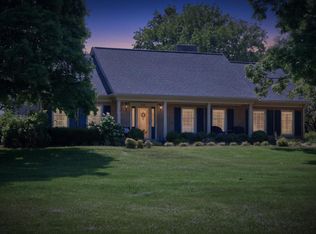 515 Cardinal Ter, Danville, KY 40422
