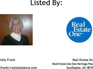 8277 August Ave, Westland, MI 48185