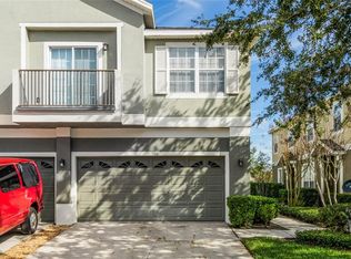 1986 Estancia Cir #C, Kissimmee, FL 34741
