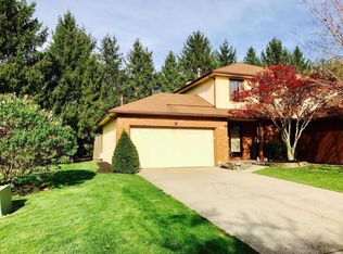 1858 Misty Way, Columbus, OH 43232