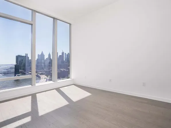 252 South Street image 15 of 15