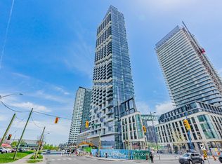 1000 Portage Pkwy #3212, Vaughan, ON L4K 0J6