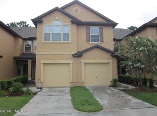 3587 Hartsfield Forest Cir, Jacksonville, FL 32277