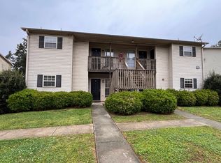 5005 Chancellor Sq NW, Huntsville, AL 35810