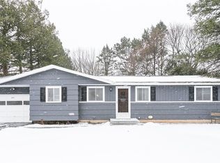 197 Mill Rd, Rochester, NY 14626