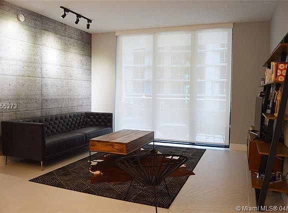 4th image of 1010 Brickell Ave Unit 2807