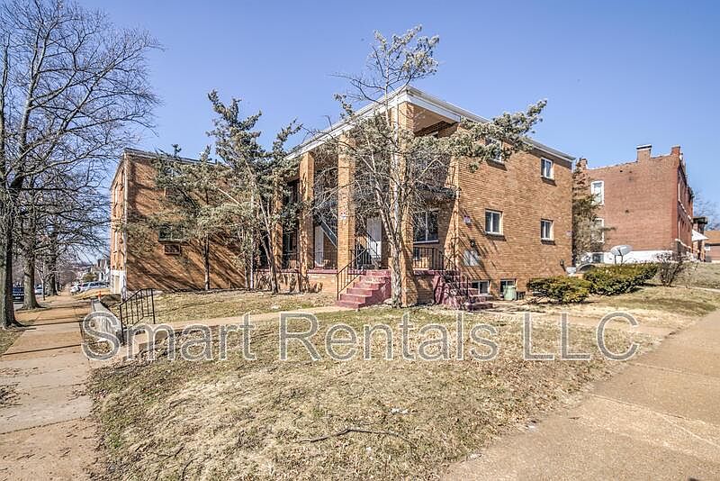 1st image of 4341 Morganford Rd E