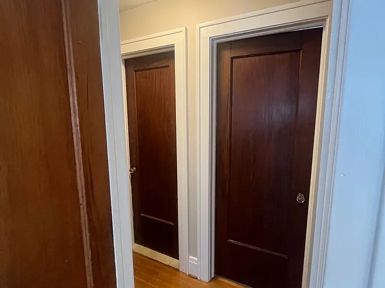 459 N Winton Rd — Photo 28