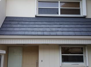 8126 SW 81st Ct, Miami, FL 33143