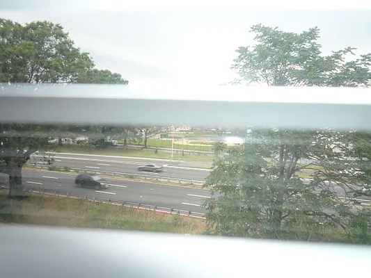 Rented by Kings & Queens | media 14