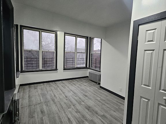 5th image of 550 Bristol St Floor 2