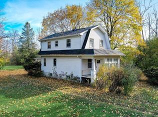 6119 Middle Rd, Racine, WI 53402