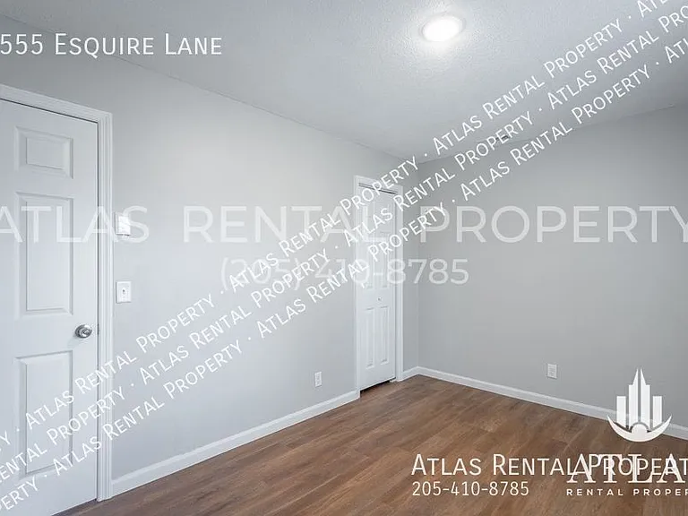 6555 Esquire Ln — Photo 24