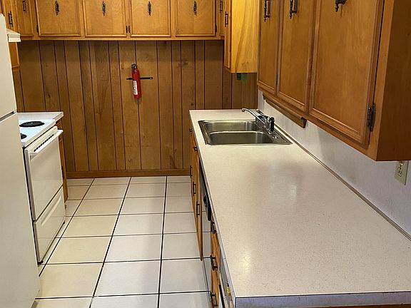 3rd image of 4200 S Cherry St APT 5