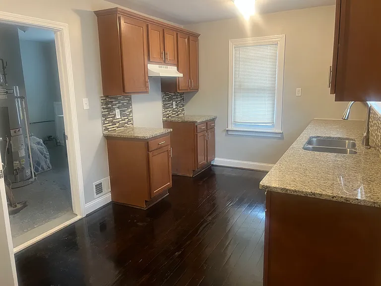 15337 Aubrey — Photo 3