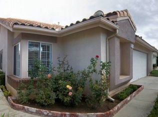 5987 Spanish Trail Cv, Banning, CA 92220