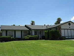 1st image of 3845 Mayhill Ave