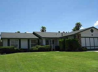3845 Mayhill Ave, Las Vegas, NV 89121