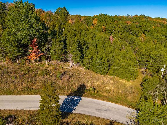 2nd image of 0 Bentonville Rd