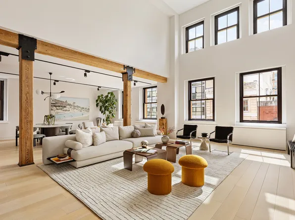 443 Greenwich Street image 3 of 30