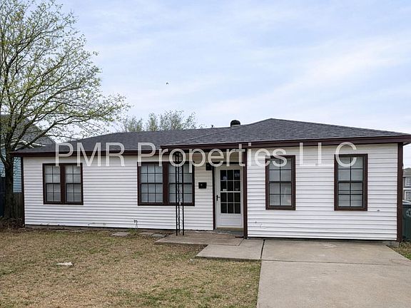 2nd image of 2128 NW Pollard Ave