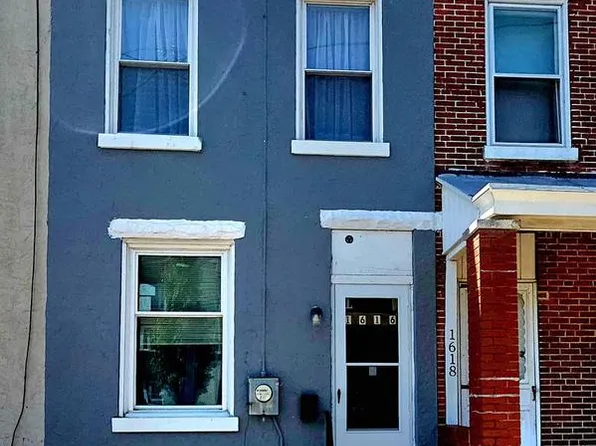 1616 W 5th St, Wilmington, DE 19805