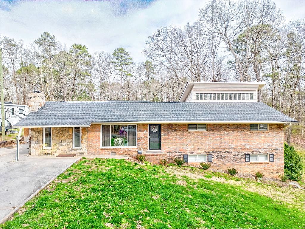 316 Terry Ln, Tunnel Hill, GA 30755 Zillow