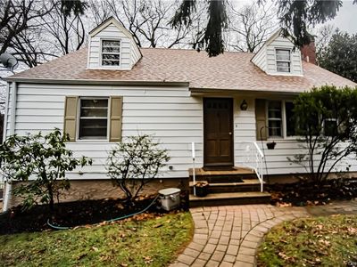 1158 Dobbs Ferry Rd, White Plains, NY, 10607