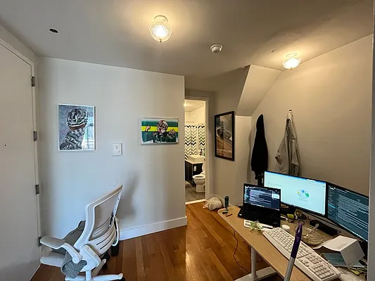 Rented by Rentopia | media 33