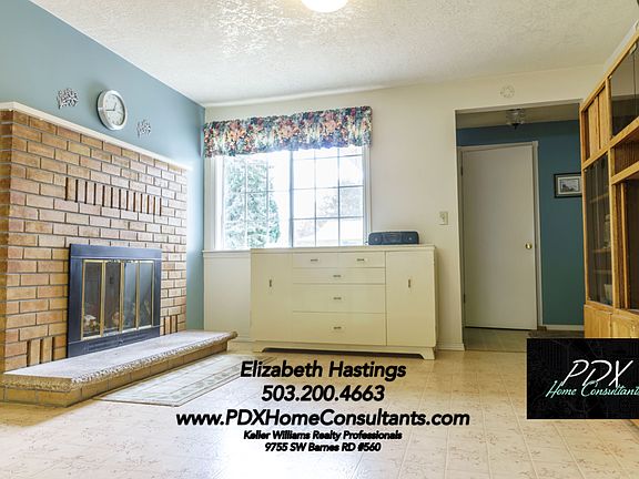 4th image of 647 SE 36th Ave