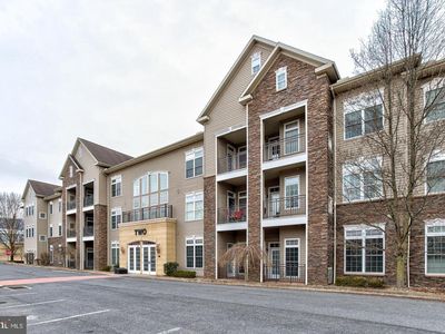 200 Jefferson Ave Ste 218, State College, PA, 16801