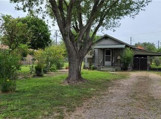 719 Stone St, Weslaco, TX 78596