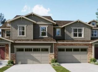 6870 Juniper Dr, Thornton, CO 80602