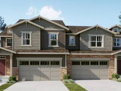6870 Juniper Drive, Thornton, CO, 80602