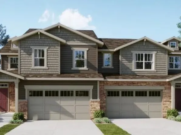 6870 Juniper Drive, Thornton, CO 80602