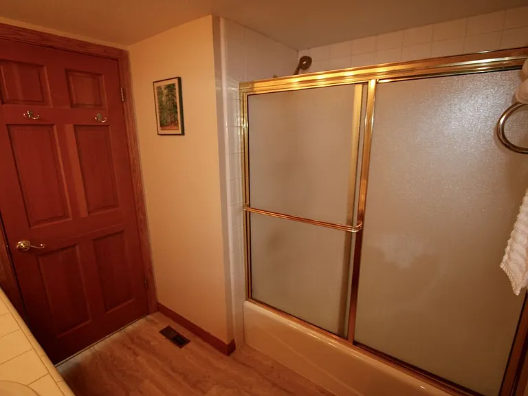 1273 Yosemite Dr — Photo 56