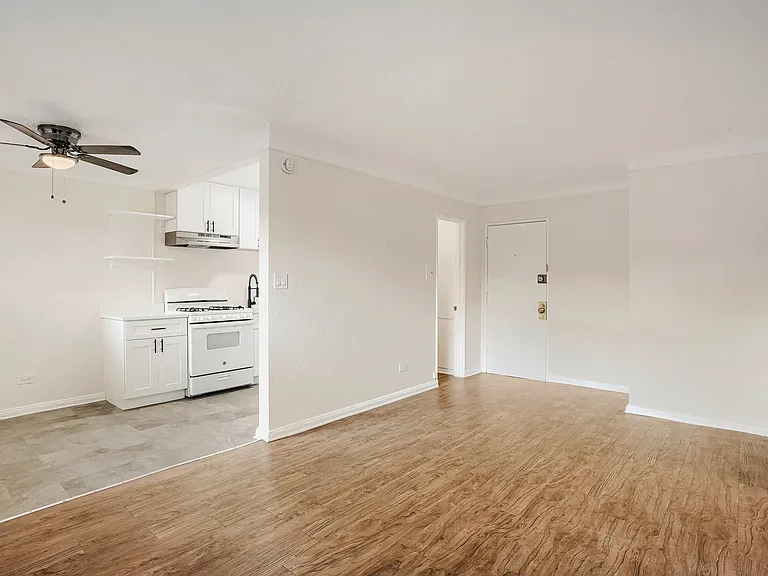 Bo Apartments — Photo 21