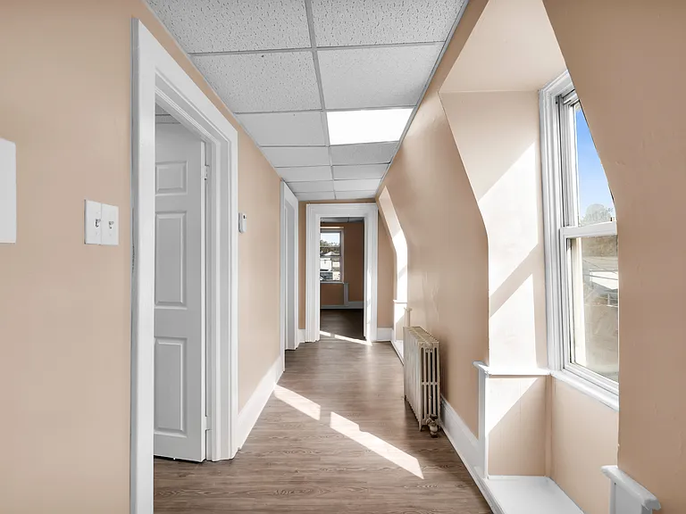 1326 N Washington St #1326 — Photo 5