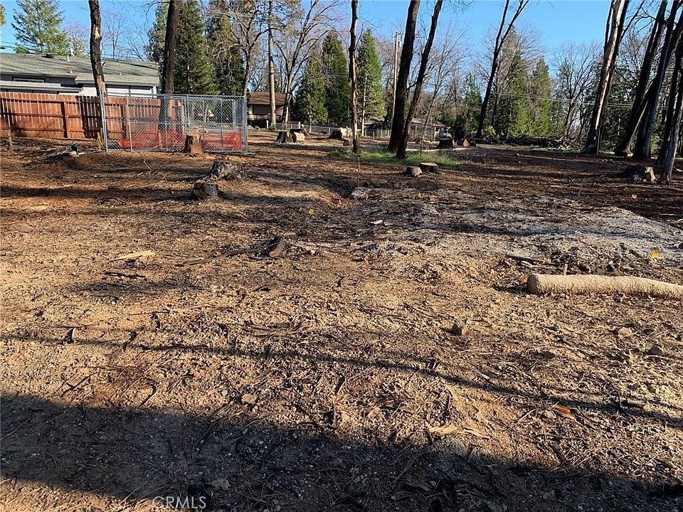 1st image of 6321 Delta Ct #255