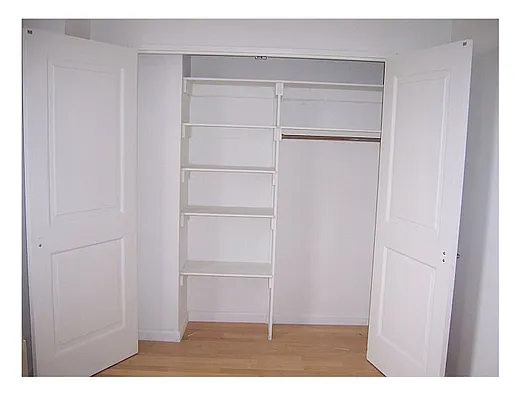 Rented by New York Residence | media 1