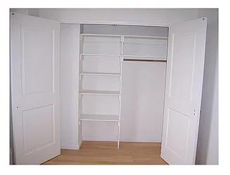 Rented by New York Residence