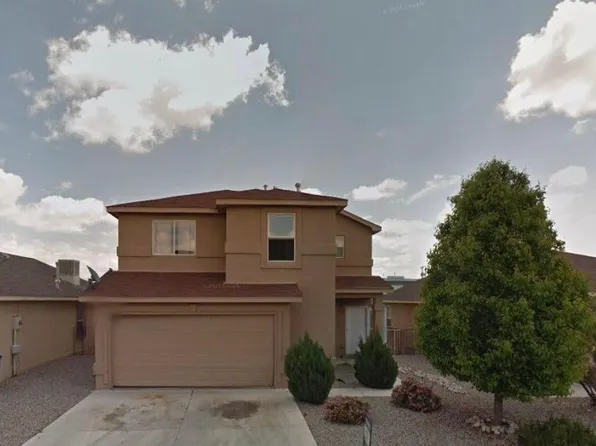 (undisclosed Address), Albuquerque, NM 87121